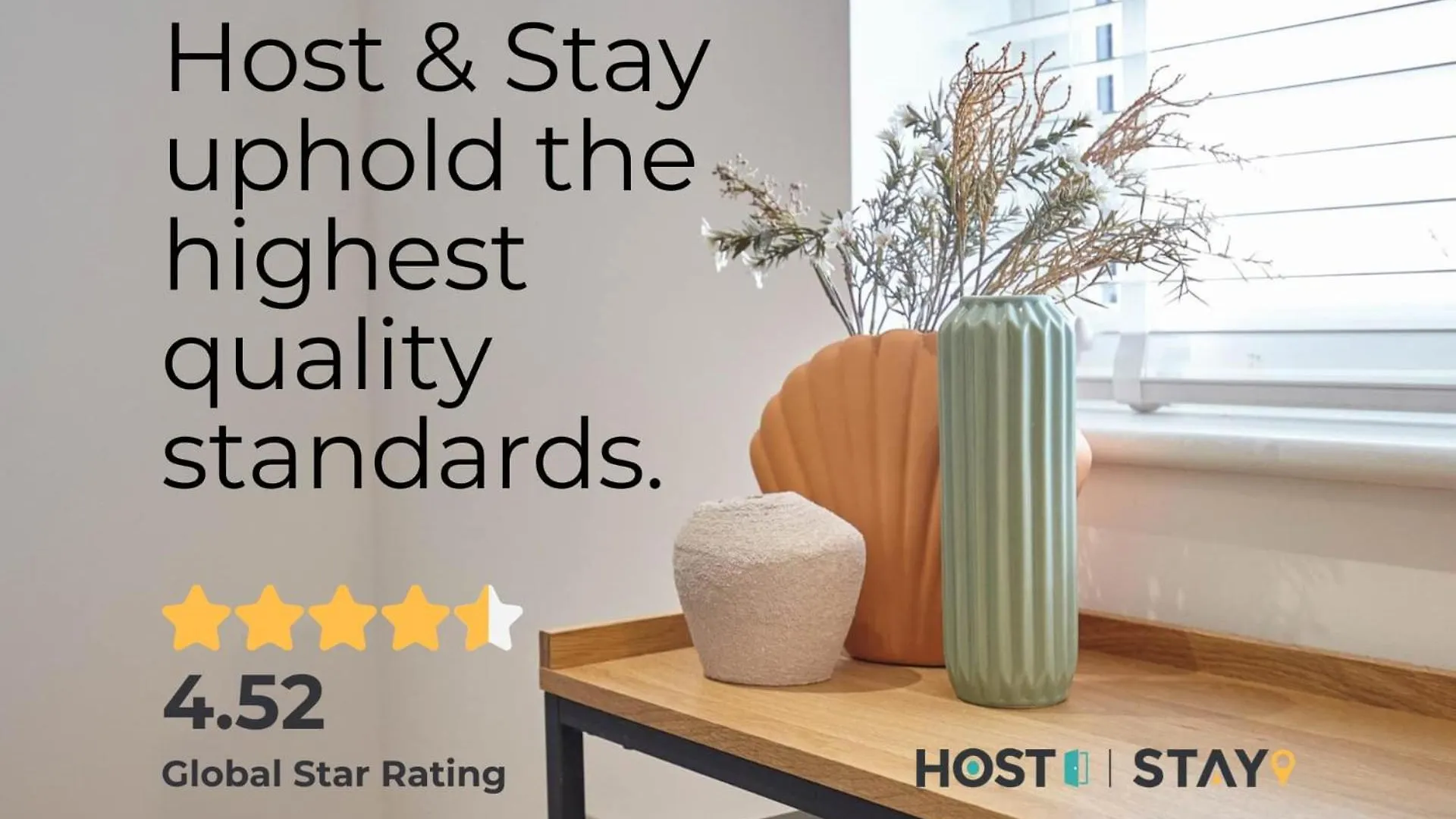 Host & Stay - Chatsworth Court Apartment Scarborough Reino Unido